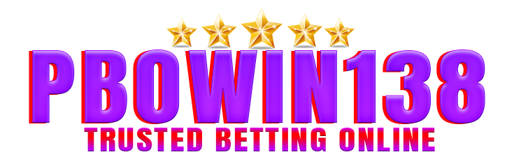 PBOWIN138