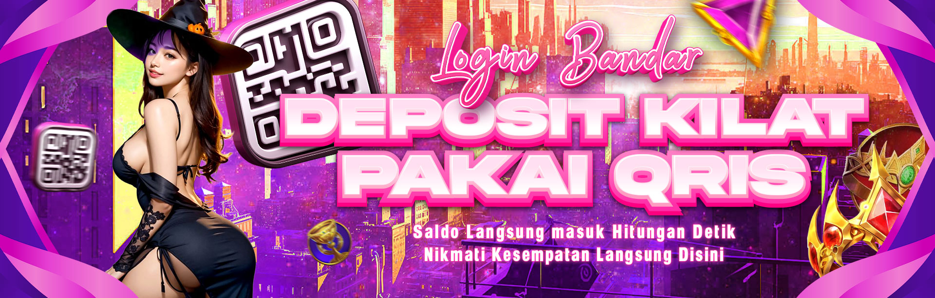 PboWin138